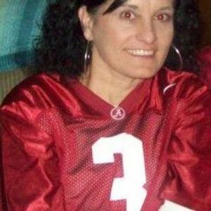 Meet your Posher, Carol